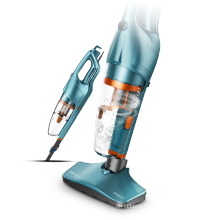 xiaomi Deerma DX900 Portable Wired Household Vacuum Cleaner